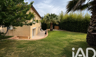 Maison 6 Pièces 132 m² à vendre à Alès (30100)