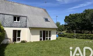 Maison 5 Pièces 106 m² à vendre à Trébeurden (22560)