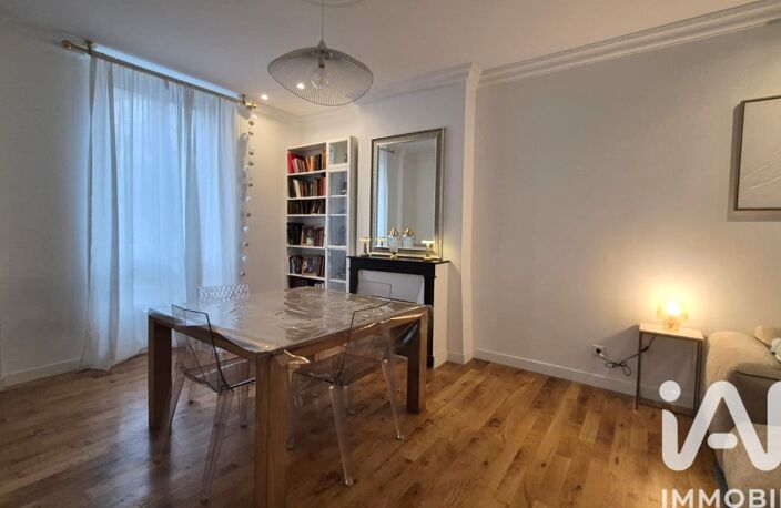 Vente Maison/villa 7 pièces — photo 3