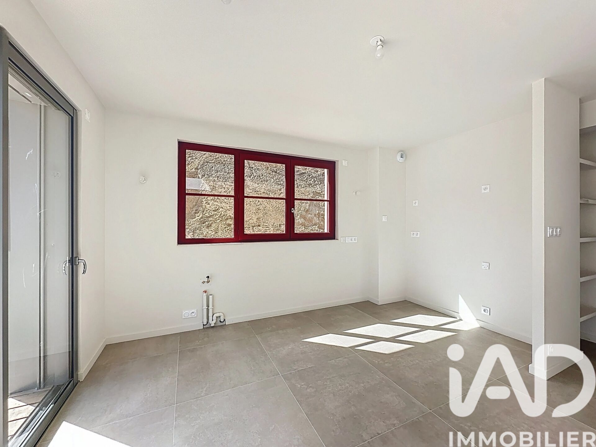Vente Maison/villa 6 pièces - Photo 5