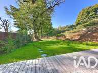 Vente Maison/villa 6 pièces — photo 2