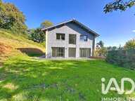 Vente Maison/villa 6 pièces — photo 3