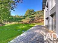 Vente Maison/villa 6 pièces — photo 4