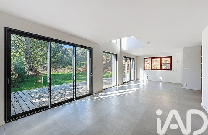 Vente Maison/villa 6 pièces — photo 5