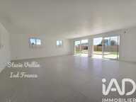 Vente Maison traditionnelle 5 pièces — photo 3