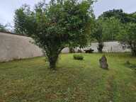 Vente Maison de campagne 6 pièces — photo 2