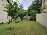 Vente Maison de campagne 6 pièces — photo 3