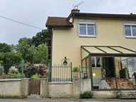 Vente Maison de campagne 6 pièces — photo 4