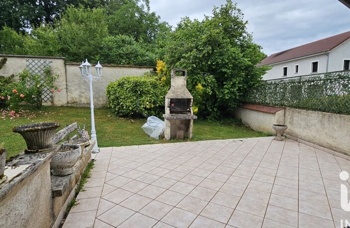 Vente Maison de campagne 6 pièces — photo 5