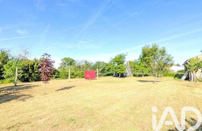 Vente Maison/villa 5 pièces — photo 5