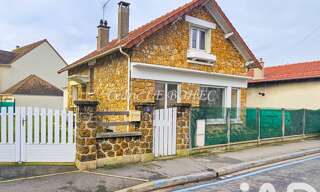 Maison 5 Pièces 118 m² à vendre à Beauchamp (95250)