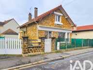 Vente Maison/villa 5 pièces — photo 2