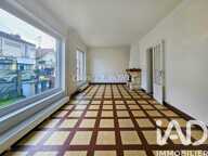 Vente Maison/villa 5 pièces — photo 3