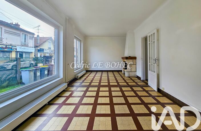 Vente Maison/villa 5 pièces — photo 3