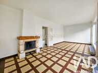 Vente Maison/villa 5 pièces — photo 4