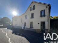 Vente Maison de ville 5 pièces — photo 2