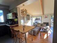 Vente Maison de ville 5 pièces — photo 3