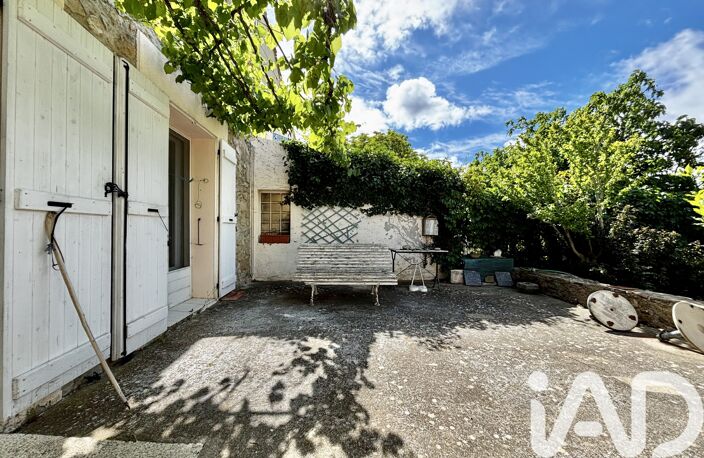 Vente Maison de village 7 pièces — photo 3