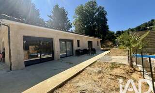 Maison 5 Pièces 145 m² à vendre à Sarlat-la-Canéda (24200)