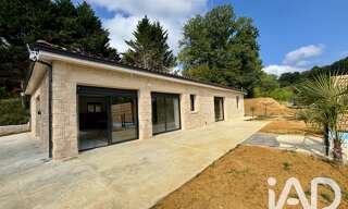 Maison 5 Pièces 145 m² à vendre à Sarlat-la-Canéda (24200)