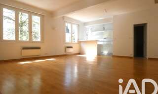 Appartement 2 Pièces 62 m² à vendre à Rennes (35000)