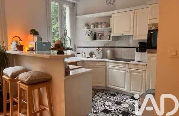 Vente Appartement 2 pièces — photo 3