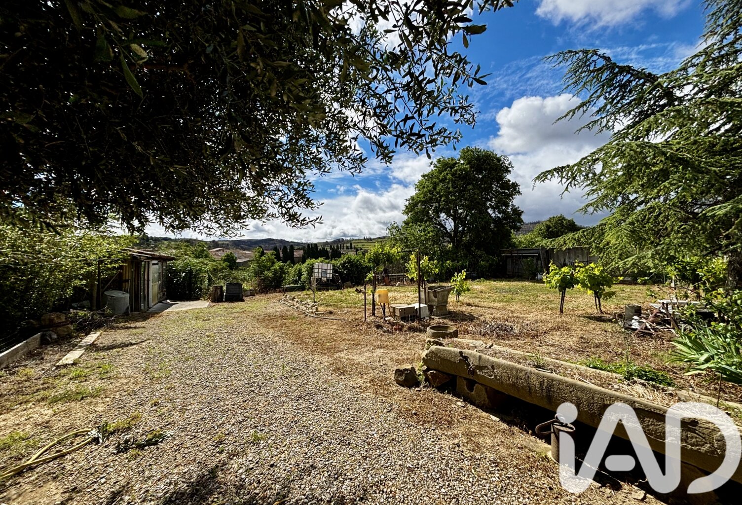 Vente Maison de village 7 pièces — photo 1