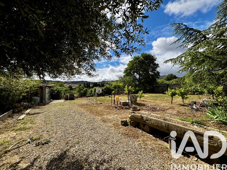 Vente Maison de village 7 pièces — photo 1