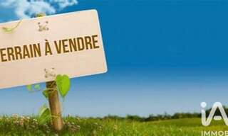 Terrain  1130 m² à vendre à Morne-à-l'Eau (97111)
