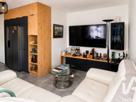 Vente Maison de ville 4 pièces — photo 4