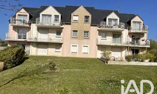 Appartement 4 Pièces 62 m² à vendre à Trébeurden (22560)