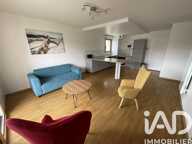 Vente Appartement 4 pièces — photo 2