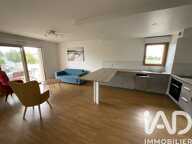 Vente Appartement 4 pièces — photo 3