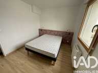 Vente Appartement 4 pièces — photo 4