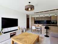 Vente Appartement 3 pièces — photo 3