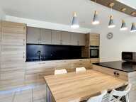 Vente Appartement 3 pièces — photo 4