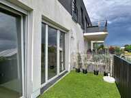 Vente Appartement 3 pièces — photo 2