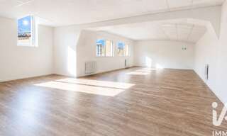 Appartement 4 Pièces 84 m² à vendre à Basse-Goulaine (44115)