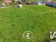 Vente Terrain à bâtir 4 965 m&sup2; — photo 2