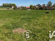 Vente Terrain à bâtir 4 965 m&sup2; — photo 3