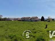 Vente Terrain à bâtir 4 965 m&sup2; — photo 4