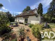 Vente Maison/villa 4 pièces — photo 2