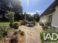 Vente Maison/villa 4 pièces — photo 4