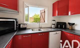 Maison 4 Pièces 75 m² à vendre à Montmirail (51210)