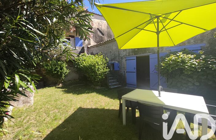Vente Maison de village 7 pièces — photo 4