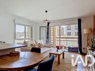 Vente Appartement 3 pièces — photo 2