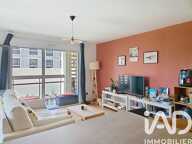 Vente Appartement 3 pièces — photo 4