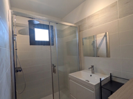 Vente Maison/villa 5 pièces — photo 2