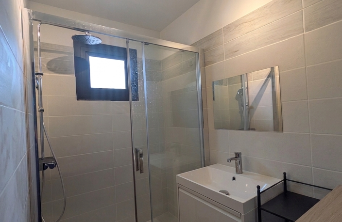 Vente Maison/villa 5 pièces — photo 2