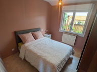 Vente Maison/villa 5 pièces — photo 3